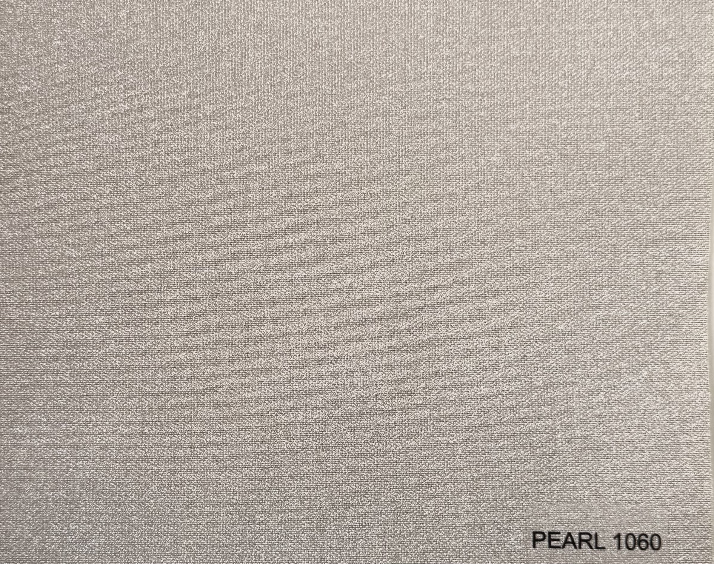 ткань pearl 1080